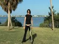 zumba girl 4   6