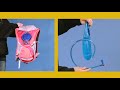 tech video