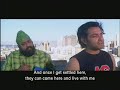 Barsaat Part 1 [English Sub]