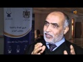 انقر لمشاهدة الفيديو : امكيكي: إنشاء رابطة البرلمانيين من أجل القدس