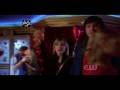 videos de Chloe & Clark - Complicated
