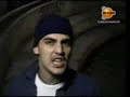kinaye feat �ali?ki fikir