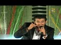 Mesazhin Ne Telefon 2010 [Live Performance]