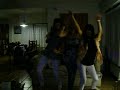 CHUFAS NBA REMIX CHUFAS NBA REMIX