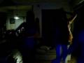 CHUFAS NBA REMIX