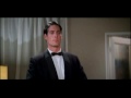 a short lil' vid tribute to one of the most iconic superhero movies out there using the funky johnny watson piece titled above. shoot, i can't even recall how many times i've worn out my copy of the richard donner cut that came out two years back...

note: all properties used in this vid belong to their original copyright holders, etc. superman is created by jerry siegel & joe shuster and owned by dc/wb.