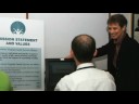 LFI.flv