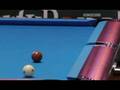 World Pool Masters 2008 Niels Feijen - Tony Drago Part 1/5