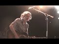 Kathleen Edwards - Asking For Flowers @ Voxhall, Arhus Kathleen Edwards - Asking For Flowers @ Voxhall, Arhus