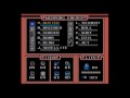 Megaman 9 Final Boss