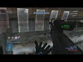 Halo 3 Two for One Killtacular Extermination :: 3v3 Foundry Halo 3 Two for One Killtacular Extermination :: 3v3 Foundry