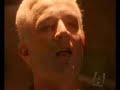 Buffy - Xena theme Buffy - Xena theme