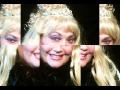 Viva La Diva Granny Maes Place