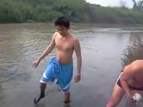 pinay scandal