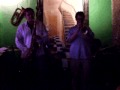 Peter Beets Sextet ft  - live in The Hague