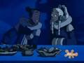 videos de Sokka&Yue Satlellites