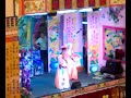 麒麟動画
