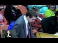 High School Senior's Testimony Devastates Common Core