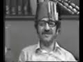 ghawar sah alnoom 10 (www.livearabictv.net)