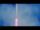 Missiles a Go Go