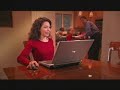 Russell & Jeffcoat Realtors Commercial 1