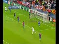 Vieri vs Lampard Vieri vs Lampard