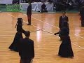 Ippon