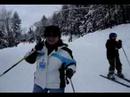 ski-trip.html