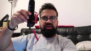 How To Make A Rode Go Mic Work With Your iPhone