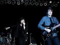Cachorro Grande - Desentoa (Rock in Rio Salvador)