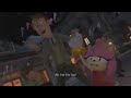 sonic y amy olvidame y pega la vuelta.wmv