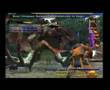 Final Fantasy X: WONCNARNENNE - Sinspawn Geneaux