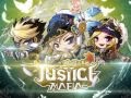 Official MapleStory Justice Trailer + In-game footage