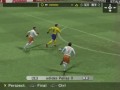 Pes 5,golazo,PC