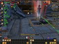 EDIT higher quality version here: www.vimeo.com Hi, Im rzeznicc and heres a vid of Battle of Erkund from Warhammer Online, played as rank 11 Engineer in open beta EU.