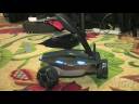 CES 2008: Wow Wee Rovio CES 2008: Wow Wee Rovio