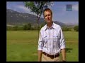 Phil Keoghan 3