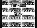 John-Valb-yankees-su