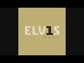 Elvis Presley - Jailhouse Rock - 1950s - Hity 50 léta