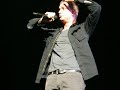 Matchbox Twenty Birmingham - Real World