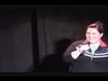 videos de Jessi Campbell NACA Video.wmv