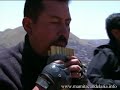 El Adios - Morenada - Grupo Umata.