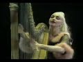 Madonna - Cherish live in Houston, 1990.