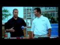 Urban Meyer - Iconic