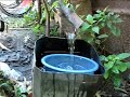LISIADOS DE GUERRA EL SALVADOR 2
