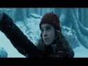 Hermione Granger/Emma Watson Hermione Granger/Emma Watson