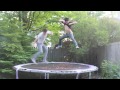 Click here to watch this video 