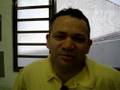 videos de Treinamento Equipe do Brasil Concurso Maya