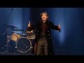 christophe-aleveque-extrait-spectacle-3-mars-olympia.html