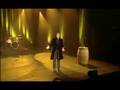Christophe Aleveque extrait spectacle 3 mars olympia